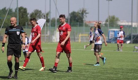 Szymon-Marciniak.jpg