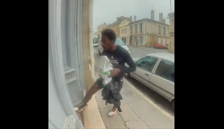 bordeaux-.jpg