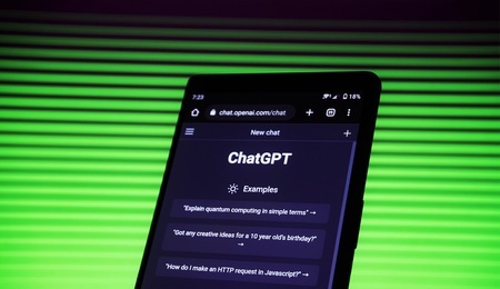 chatGPT.jpg