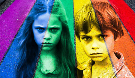 LGBT-dzieci.jpg