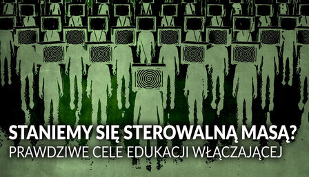 edukacja-wlaczajaca-manipulacja.jpg