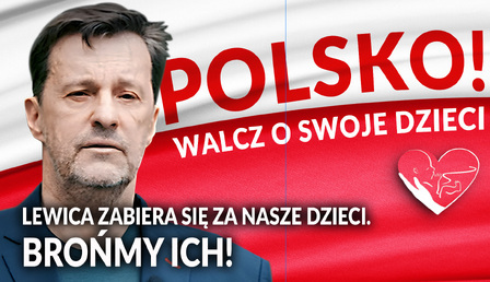 GADOWSKI-_PLANSZA.jpg
