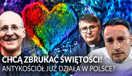 Chmielewski-antykosciol-NSPJ.jpg