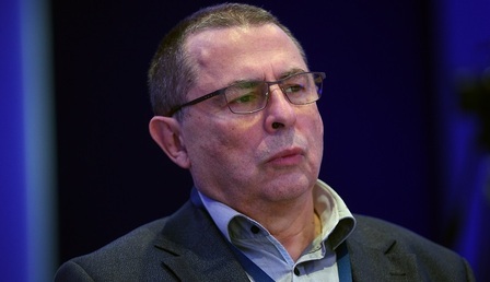 Bronislaw-Wildstein.jpg