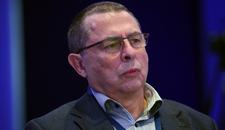 Bronislaw-Wildstein.jpg