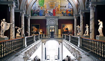 Nationalmuseum_in_Stockholm-scaled-e1686762677868.jpg