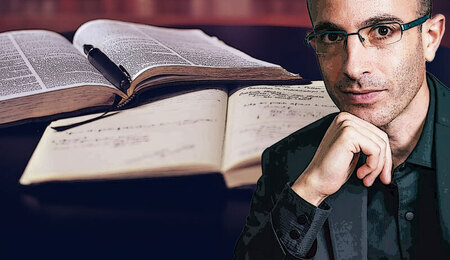 Harari-Biblia_portal.jpg