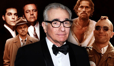 Scorsese.jpg
