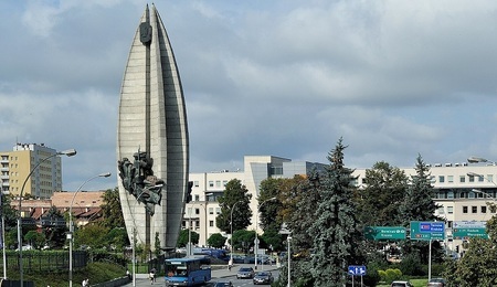 rzeszow.jpg