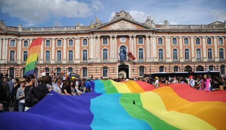 Gayprideinfrance-1-scaled-e1685957778180.jpg