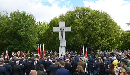 forum-0706554188-2.jpg