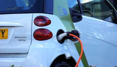 elektryk-pixa-Mikes-Photography.jpg