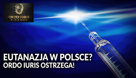 miniatura_v1_w-imie-zasad_eutanazja-w-Polsce.jpg