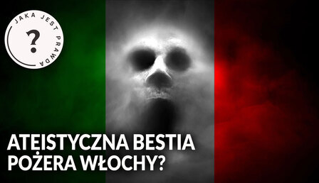 Jaka-jest-prawda_ateizm-Wlochy.jpg