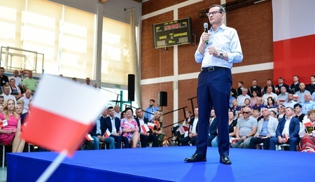 Mateusz-Morawiecki-43.jpg