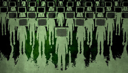 edukacja-wlaczajaca-manipulacja_portal.jpg