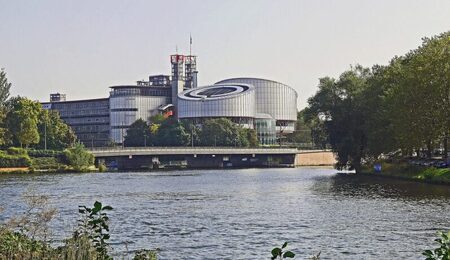 european-court-of-justice-g209314925_1280-e1686335781696.jpg