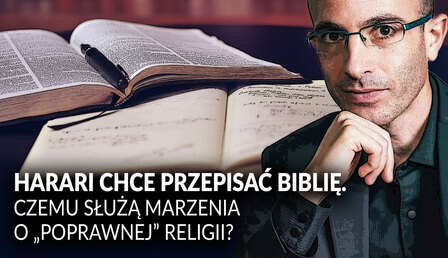 Harari-Biblia.jpg