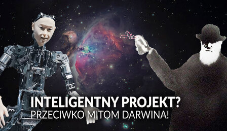 inteligentny-projekt-Niepolomice.jpg