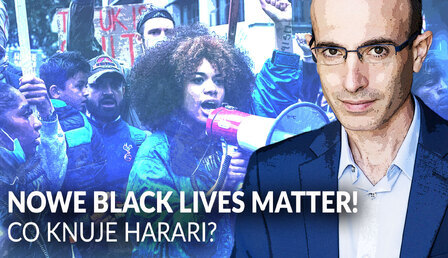Harari-BLM.jpg