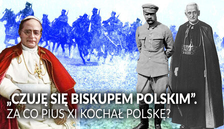 rozmowa-PCh_Pius-XI-Polska.jpg