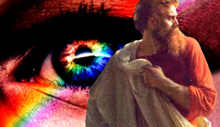 homo-Judasz.jpg