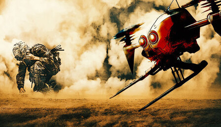 dron-strzela-do-operatora_portal.jpg
