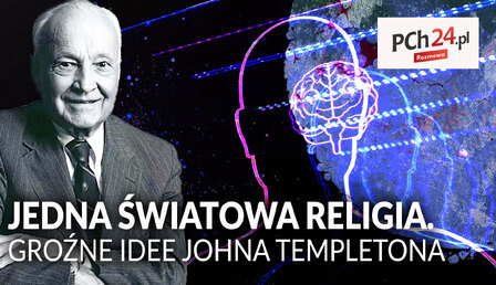 rozmowa-PCh_Chaberek-Templeton.jpg