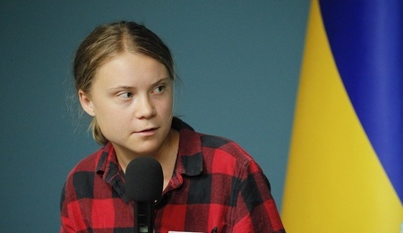 thunberg.jpg