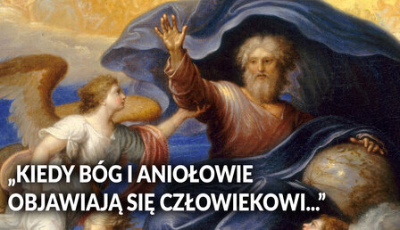 objawienia-Boga-i-anioly.jpg