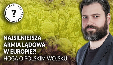 Jaka-jest-prawda_Hoga-armia.jpg