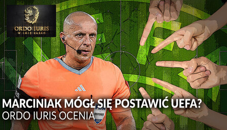 miniatura_v1_w-imie-zasad_Marciniak.jpg