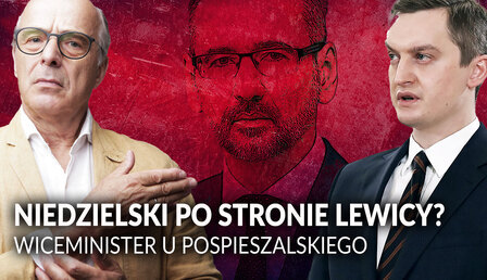 Jaka-jest-prawda_Pospieszalski-Kaleta-Niedzielski.jpg