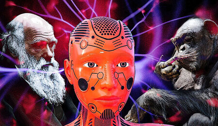 konsekwencje-neodarwinizmu.jpg
