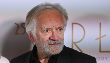 seweryn.jpg