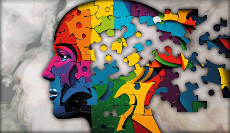 psychologia-1.jpg