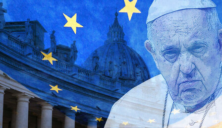 logo-chmielewski_francis-koscielna-ue_portal.jpg