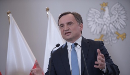 ziobr.jpg