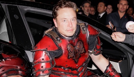 musk-dev.jpg