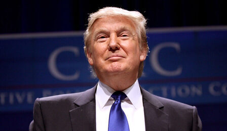 5439999805_474811d69f_c-e1686290966458.jpg