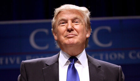 5439999805_474811d69f_c-e1686290966458.jpg