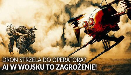 dron-strzela-do-operatora.jpg