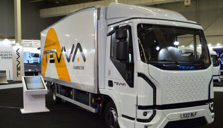 Tevva_7.5T_electric_truck-scaled-e1685861818984.jpg
