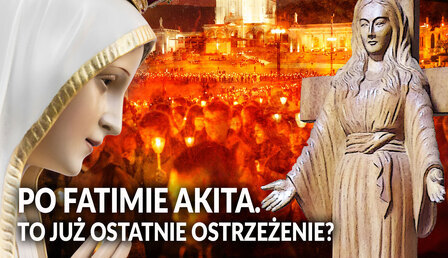 Czas-Maryi_po-Fatimie-Akita.jpg