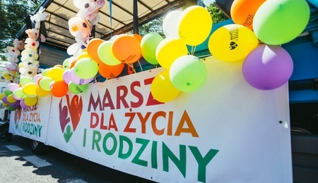 MARSZ-19-1024x683-1.jpg