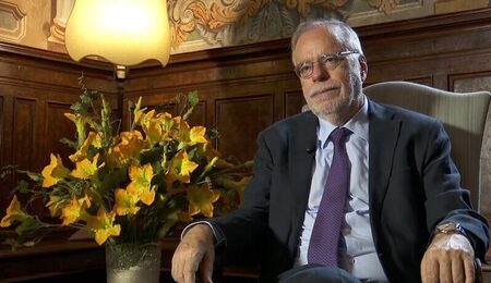 Riccardi-e1686897297112.jpg