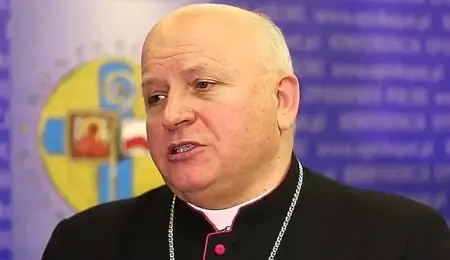 bp-jozef-wrobel-e1686848379462.webp