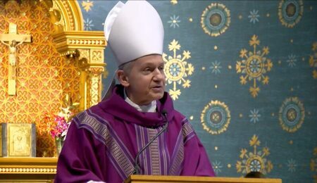 Tomasz-Paprocki-e1686317500650.jpg