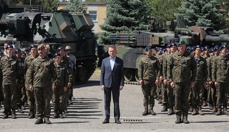 Mariusz-Blaszczak-22.jpg