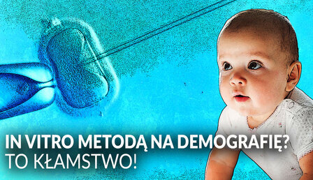 in-vitro-demografia.jpg